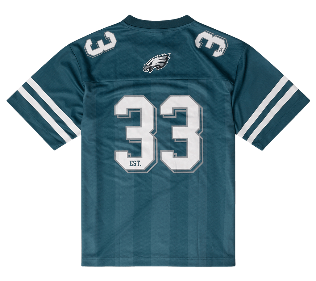 Majestic Athletic NFL Mesh Jersey