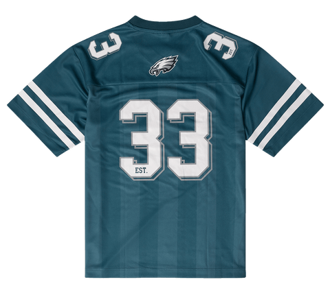 Majestic Athletic NFL Mesh Jersey