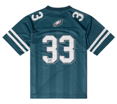 Majestic Athletic NFL Mesh Jersey