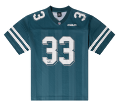 Majestic Athletic NFL Mesh Jersey