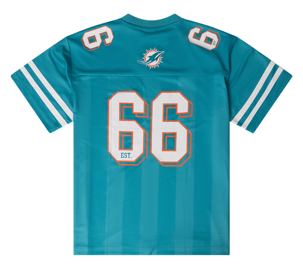 Majestic Athletic NFL Mesh Jersey