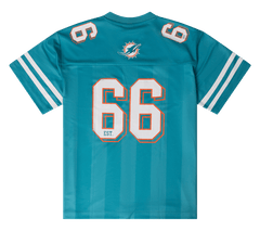 Majestic Athletic NFL Mesh Jersey