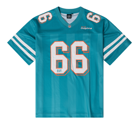 Majestic Athletic NFL Mesh Jersey