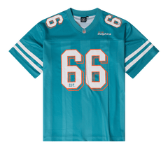 Majestic Athletic NFL Mesh Jersey