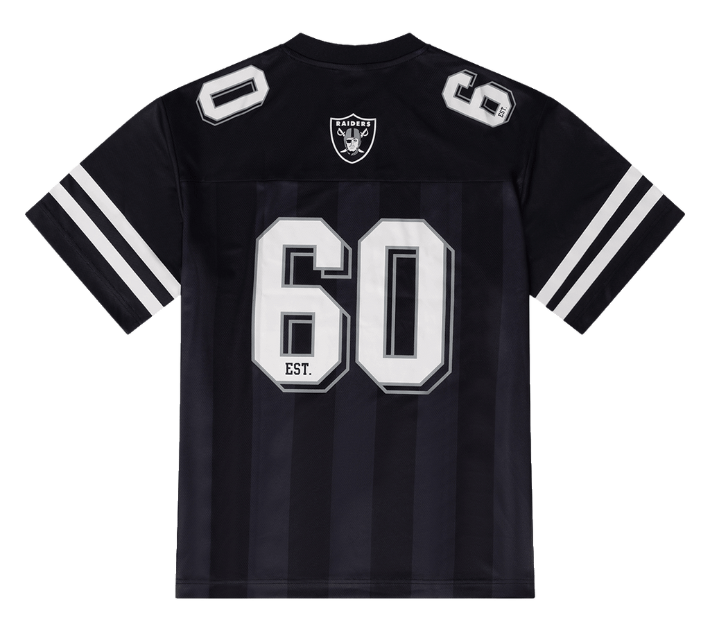 Majestic Athletic NFL Mesh Jersey