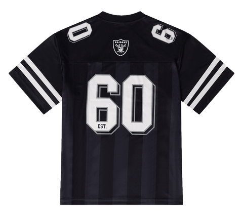 Majestic Athletic NFL Mesh Jersey