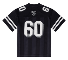 Majestic Athletic NFL Mesh Jersey