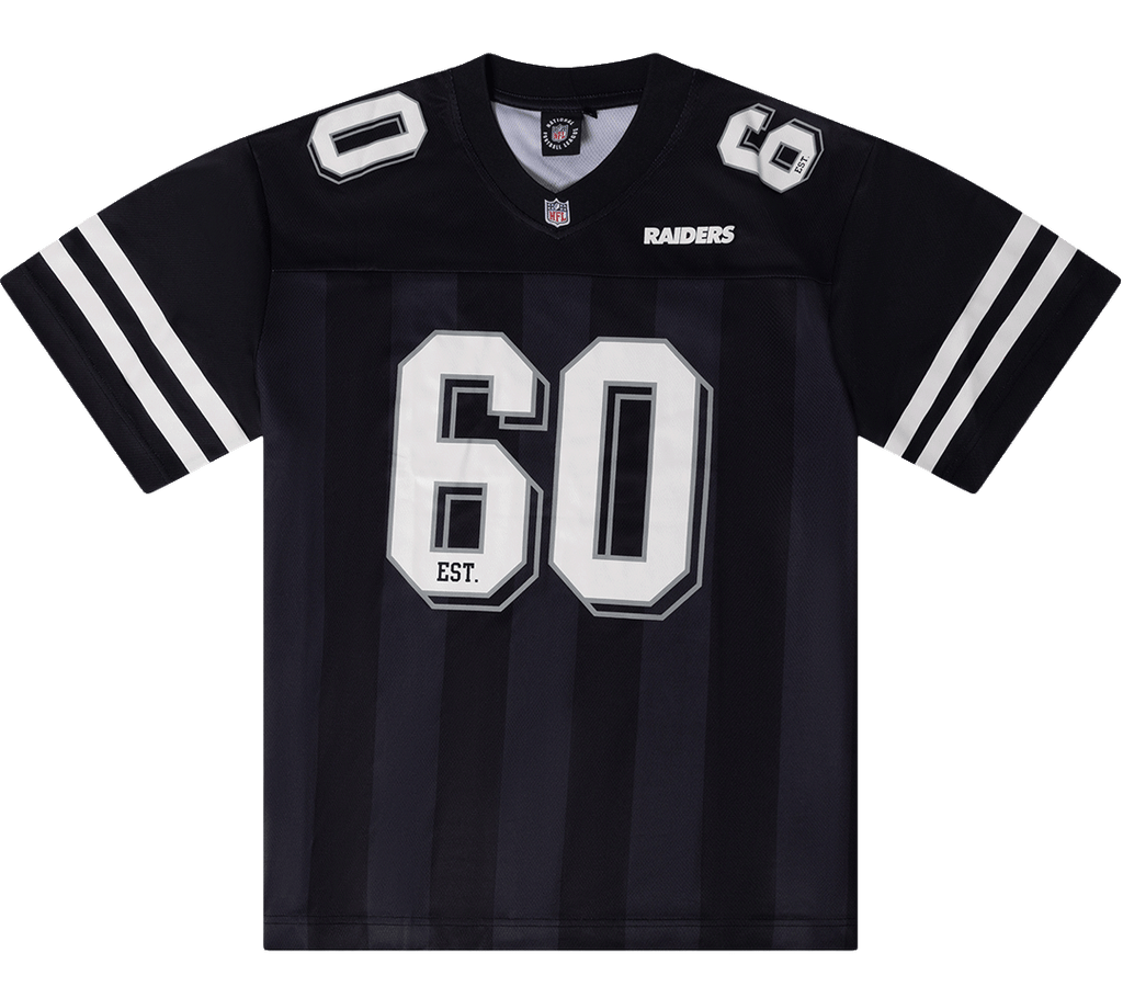 Majestic Athletic NFL Mesh Jersey