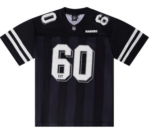 Majestic Athletic NFL Mesh Jersey