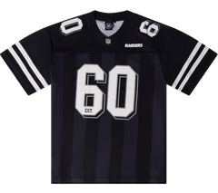 Majestic Athletic NFL Mesh Jersey