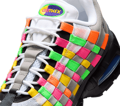 Nike Air Max 95 BB Woven
