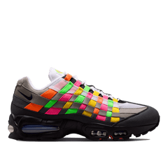 Nike Air Max 95 BB Woven