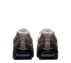 Nike Air Max 95 BB Woven