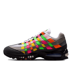Nike Air Max 95 BB Woven
