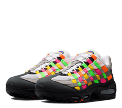 Nike Air Max 95 BB Woven