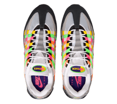 Nike Air Max 95 BB Woven