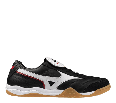 Mizuno Morelia LS