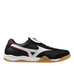 Mizuno Morelia LS