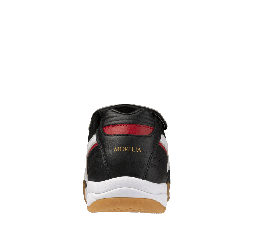 Mizuno Morelia LS