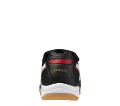 Mizuno Morelia LS