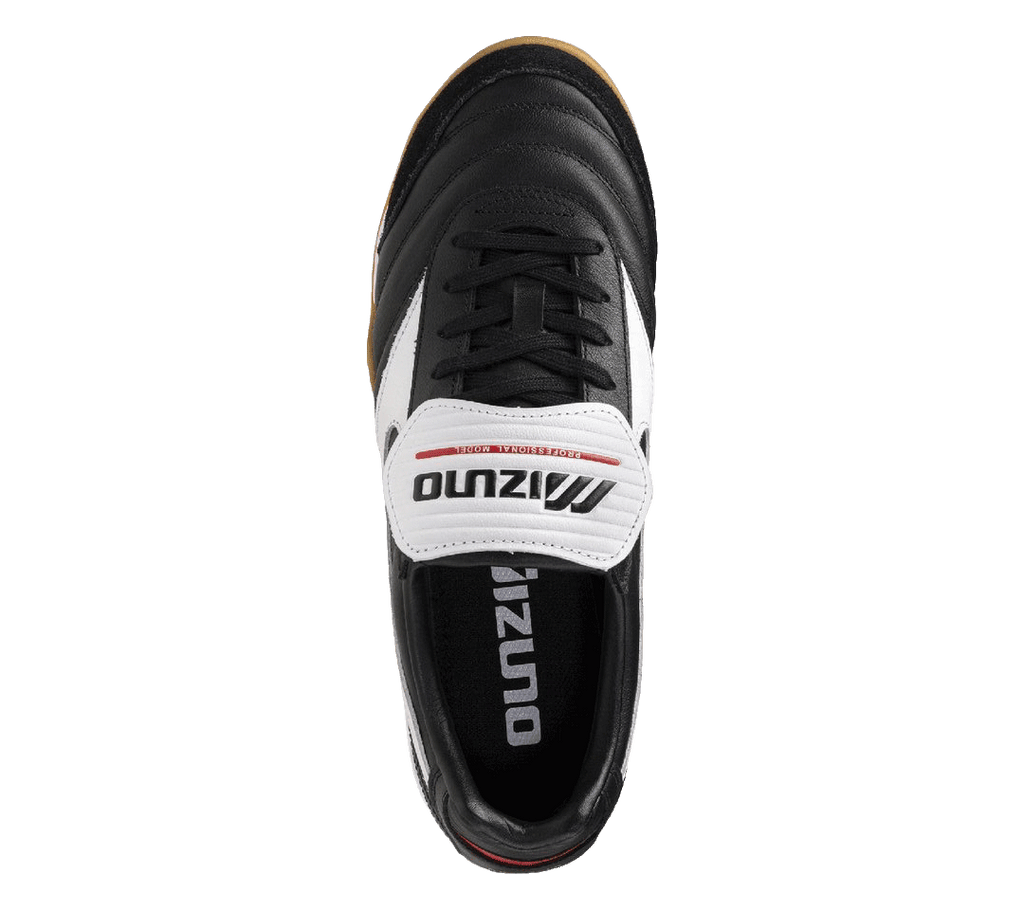 Mizuno Morelia LS