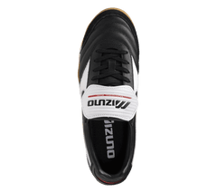 Mizuno Morelia LS