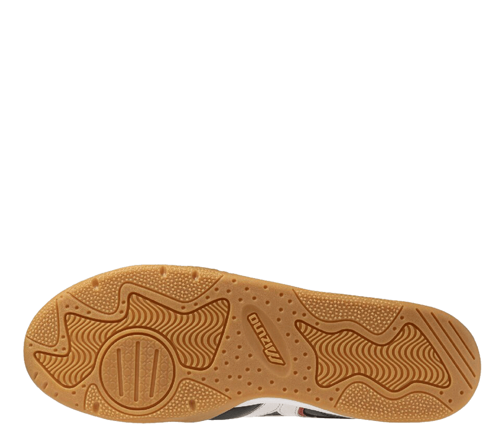 Mizuno Morelia LS