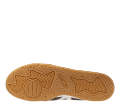Mizuno Morelia LS