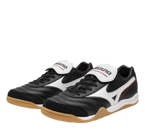 Mizuno Morelia LS