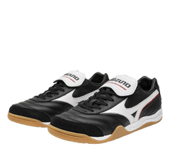 Mizuno Morelia LS