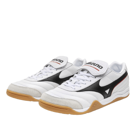 Mizuno Morelia LS