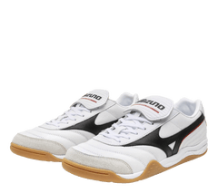 Mizuno Morelia LS