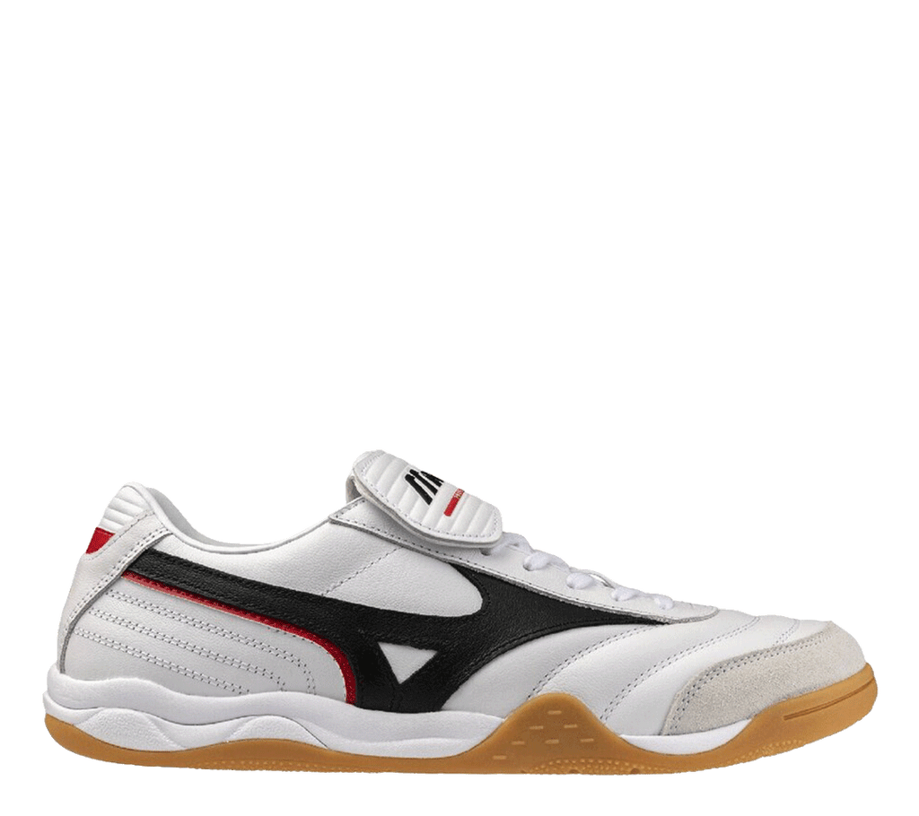Mizuno Morelia LS