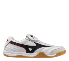 Mizuno Morelia LS