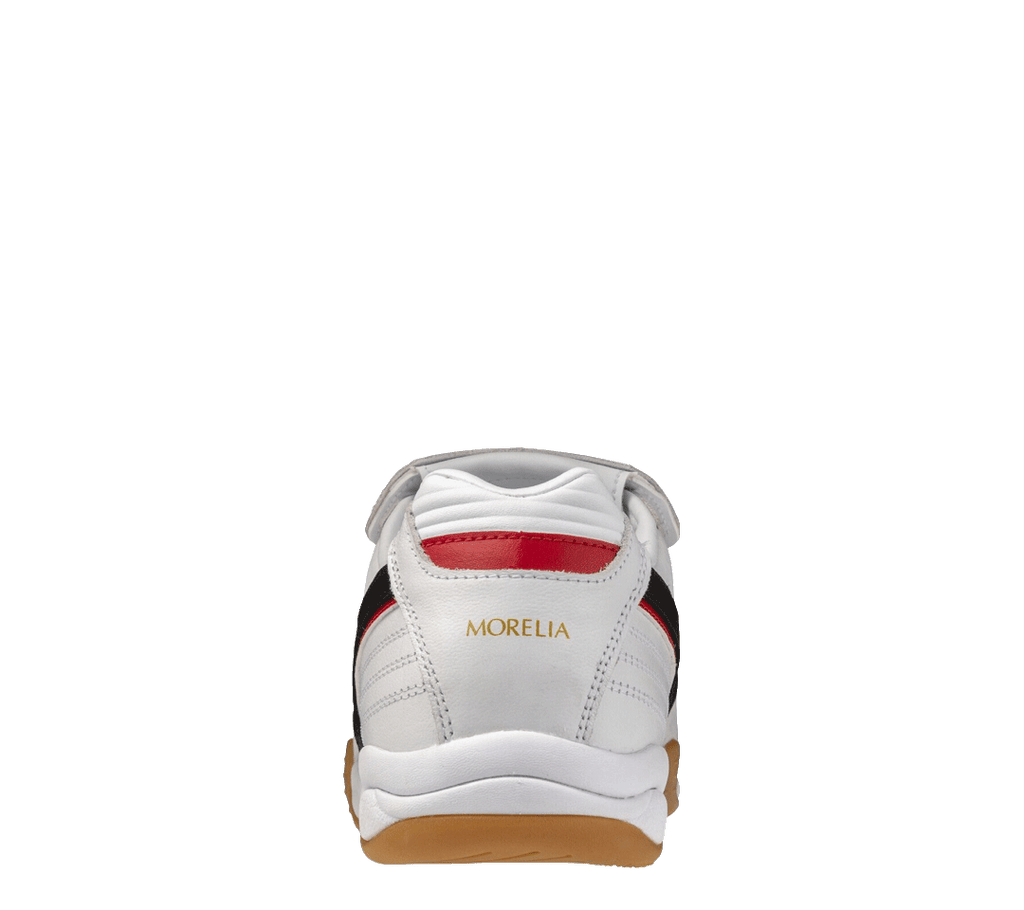 Mizuno Morelia LS