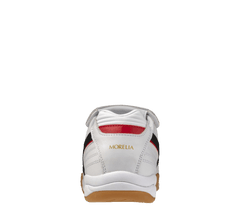 Mizuno Morelia LS