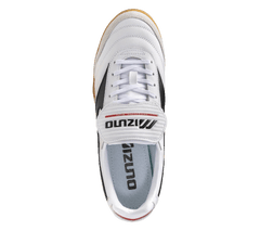 Mizuno Morelia LS