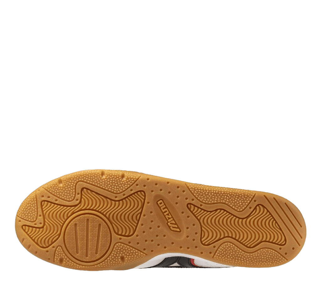Mizuno Morelia LS