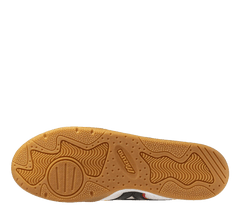 Mizuno Morelia LS