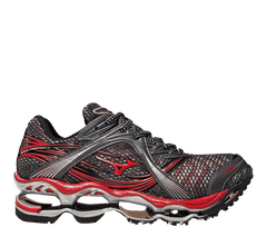 Mizuno Wave Prophecy 1 "Harbor Mist"