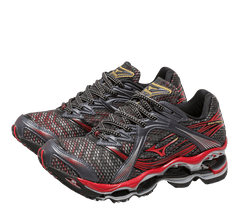 Mizuno Wave Prophecy 1 "Harbor Mist"