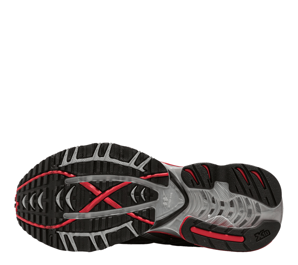 Mizuno Wave Prophecy 1 "Harbor Mist"
