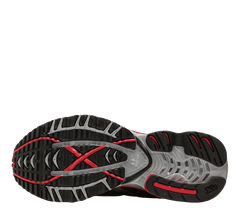 Mizuno Wave Prophecy 1 "Harbor Mist"