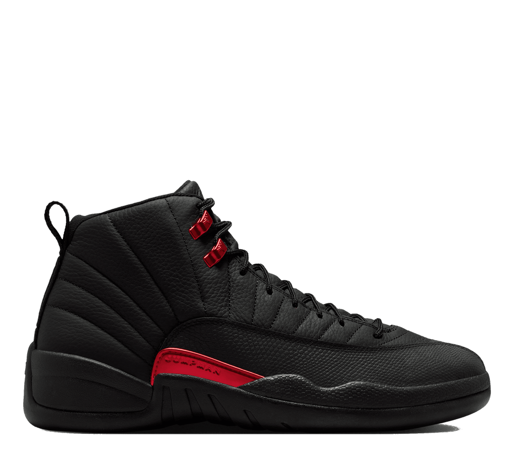 Air Jordan 12 Retro "Bloodline"
