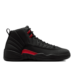 Air Jordan 12 Retro "Bloodline"