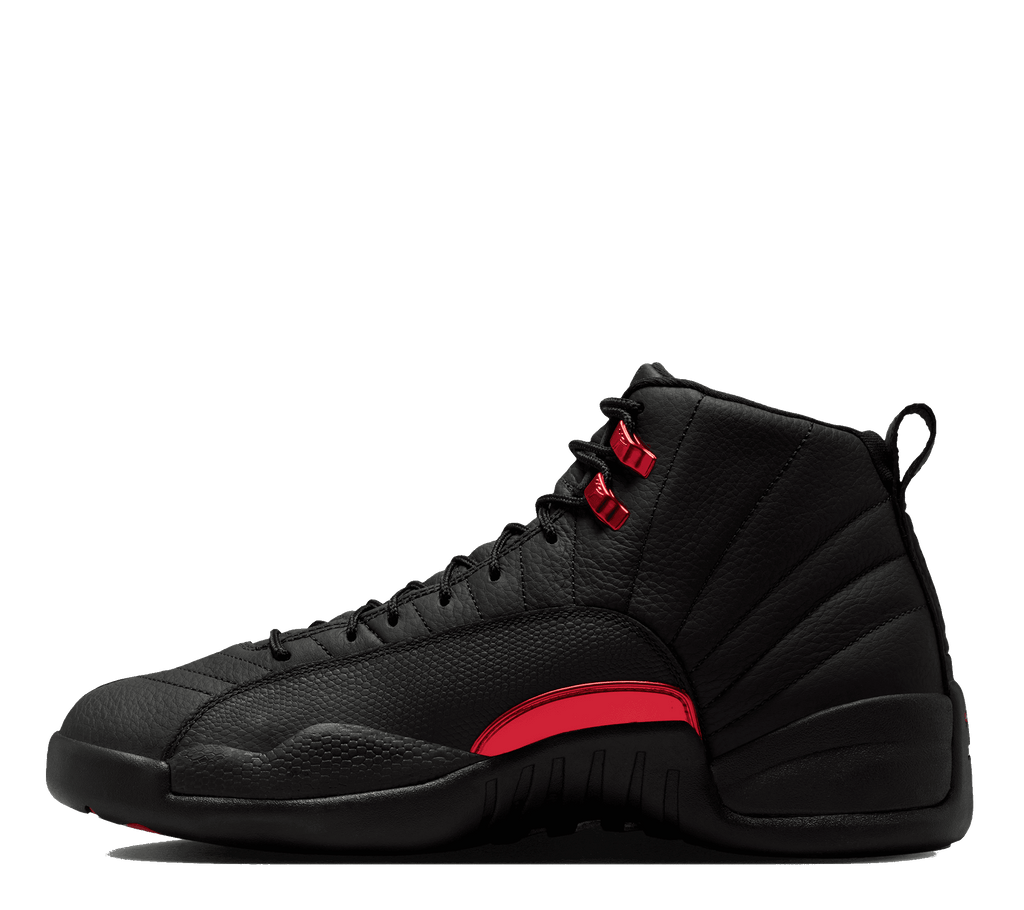 Air Jordan 12 Retro "Bloodline"