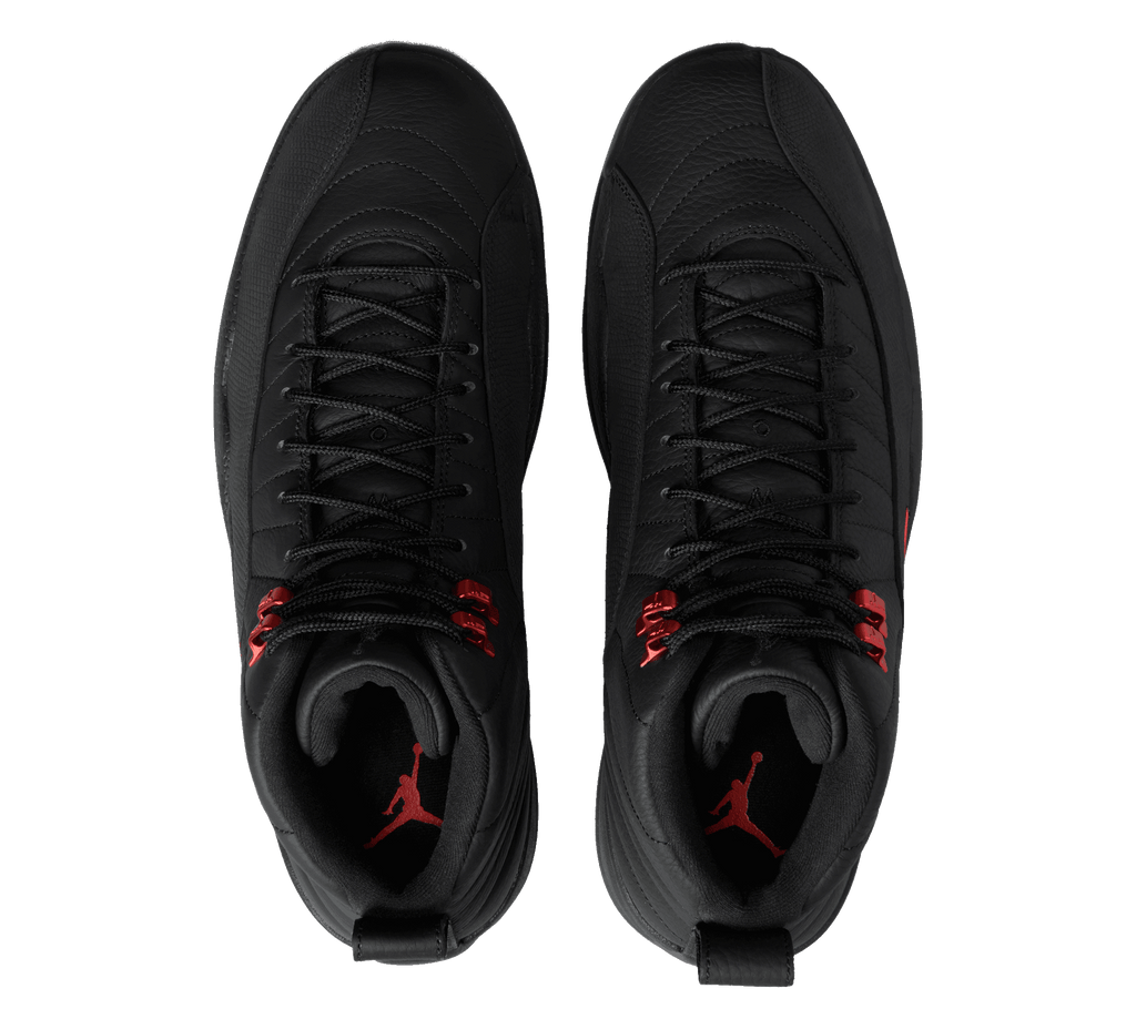 Air Jordan 12 Retro "Bloodline"