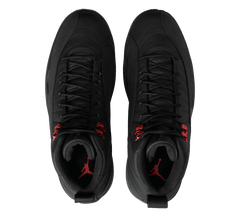 Air Jordan 12 Retro "Bloodline"