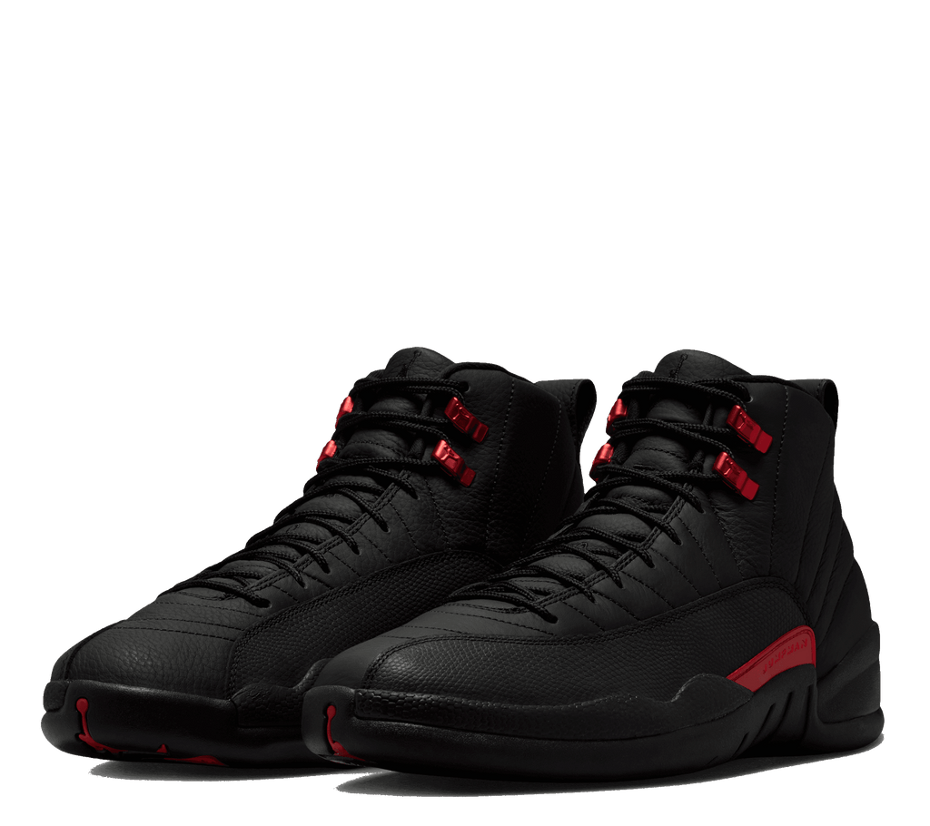 Air Jordan 12 Retro "Bloodline"
