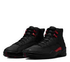 Air Jordan 12 Retro "Bloodline"